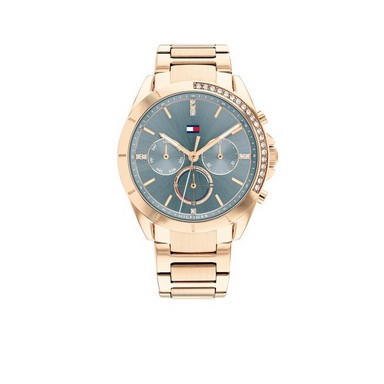 tommyhilfiger TH1782386