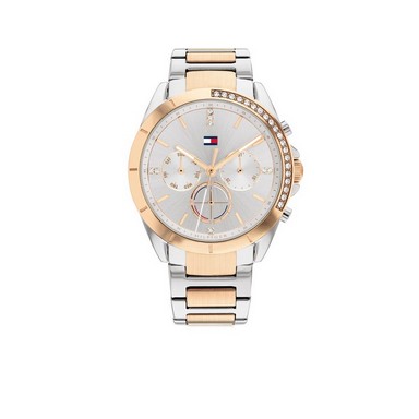 tommyhilfiger TH1782387