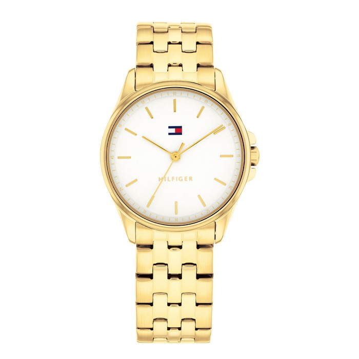 tommyhilfiger TH1782773