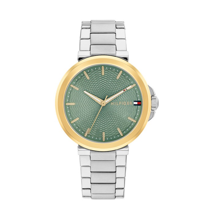 tommyhilfiger TH1782778