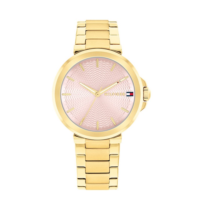 tommyhilfiger TH1782779