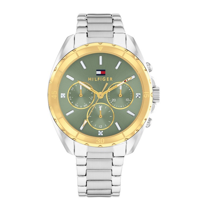 tommyhilfiger TH1782785