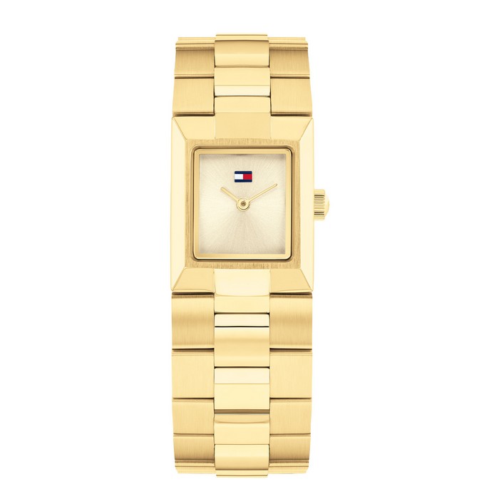 tommyhilfiger TH1782787
