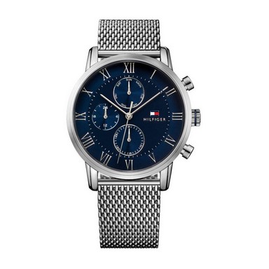 tommyhilfiger TH1791398