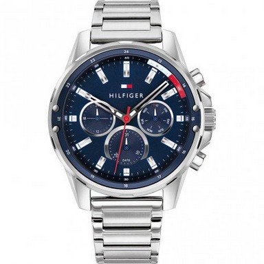 tommyhilfiger TH1791788
