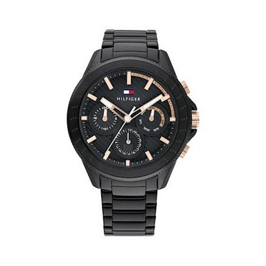 tommyhilfiger TH1791858
