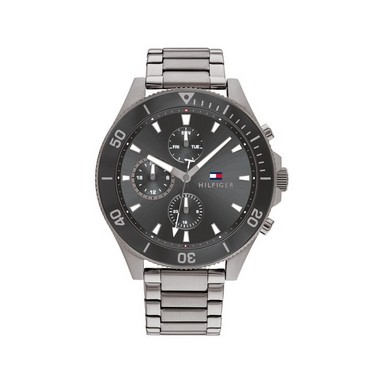 tommyhilfiger TH1791918