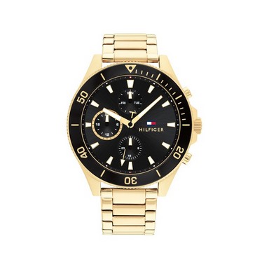 tommyhilfiger TH1791919