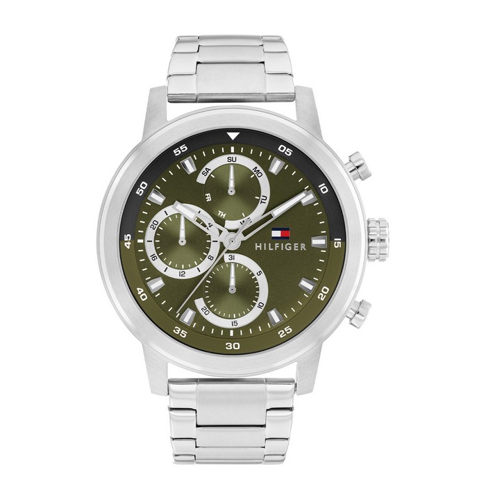 tommyhilfiger TH1792180