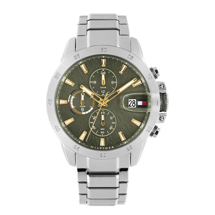 tommyhilfiger TH1792197