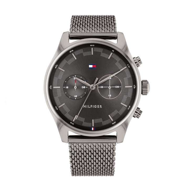 tommyhilfiger TH1710421