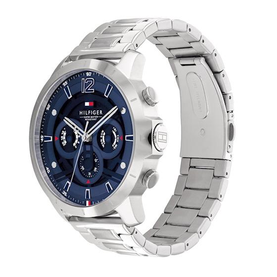 TOMMY HILFIGER TH1710492