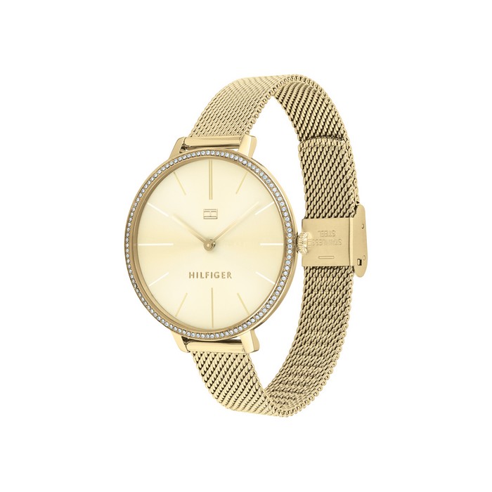 TOMMY HILFIGER TH1782114