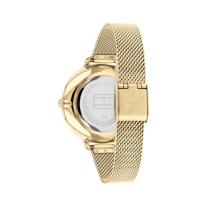 TOMMY HILFIGER TH1782114