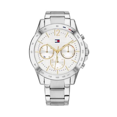 tommyhilfiger TH1782194