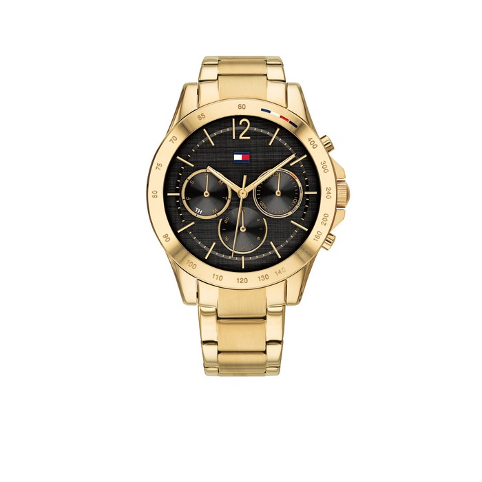 TOMMY HILFIGER TH1782383