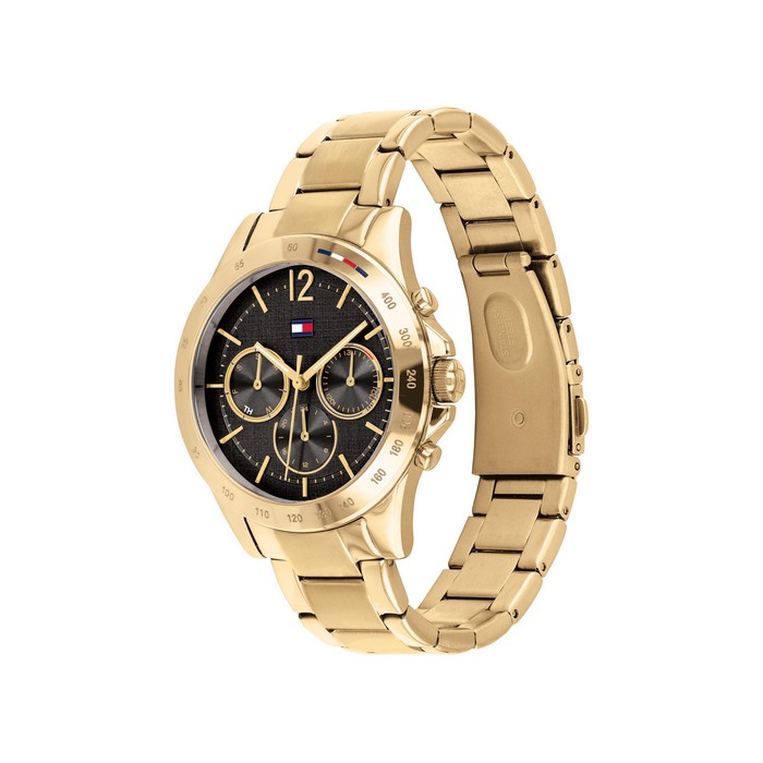 TOMMY HILFIGER TH1782383