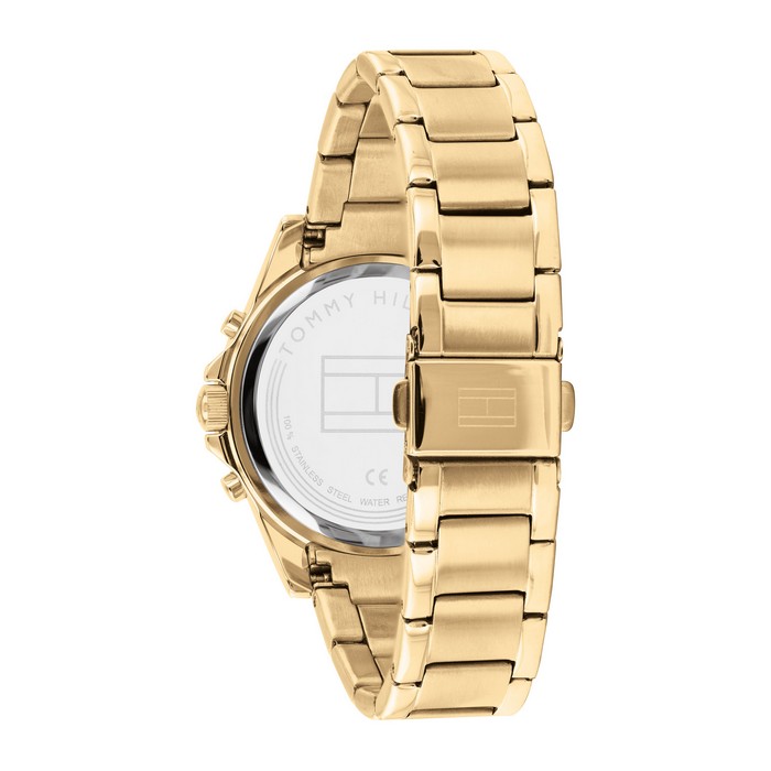 TOMMY HILFIGER TH1782383