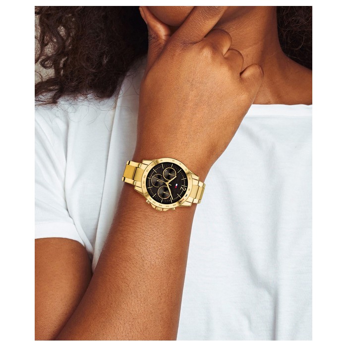 TOMMY HILFIGER TH1782383