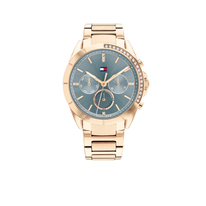 TOMMY HILFIGER TH1782386