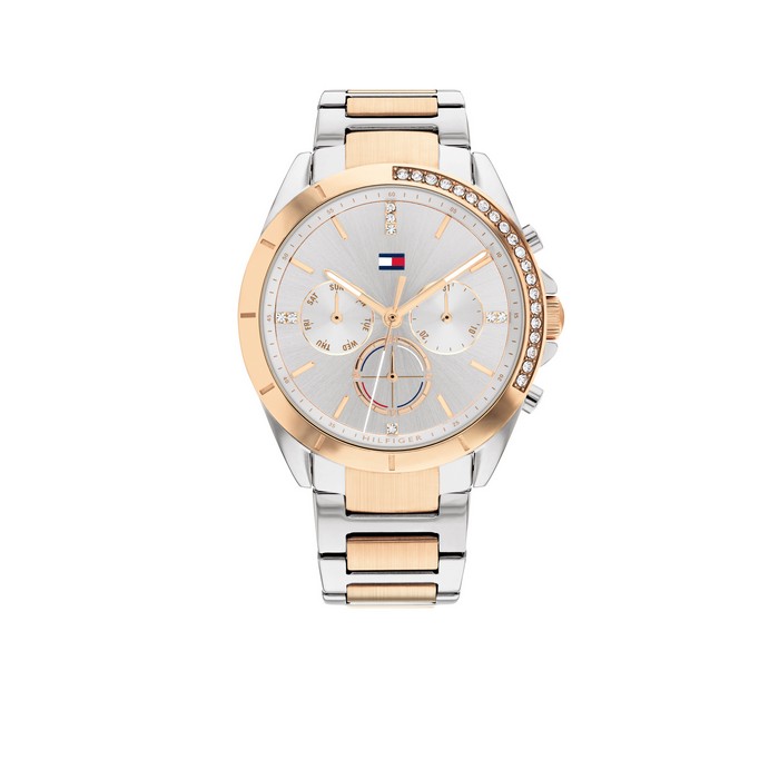 TOMMY HILFIGER TH1782387