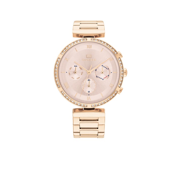 TOMMY HILFIGER TH1782391