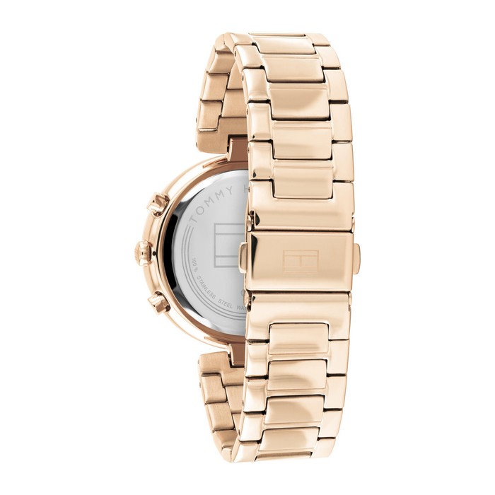 TOMMY HILFIGER TH1782391