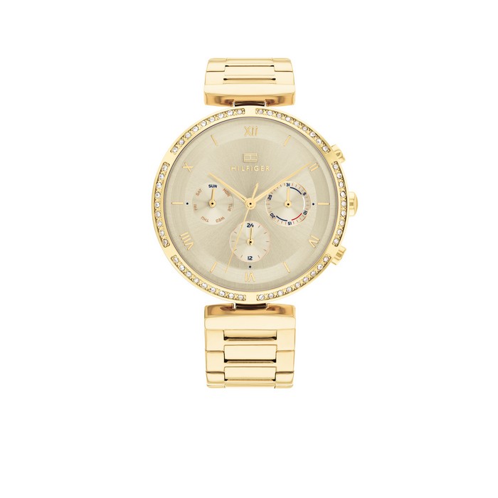 TOMMY HILFIGER TH1782392