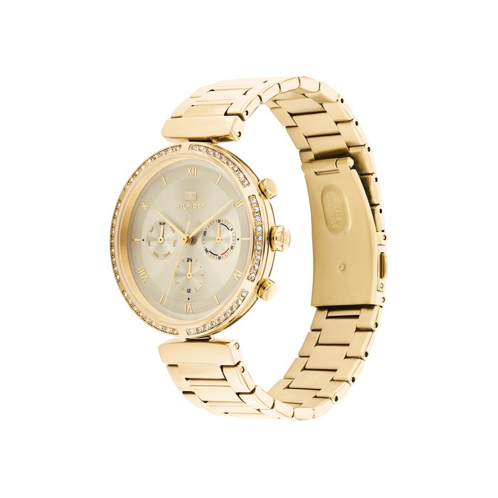 TOMMY HILFIGER TH1782392