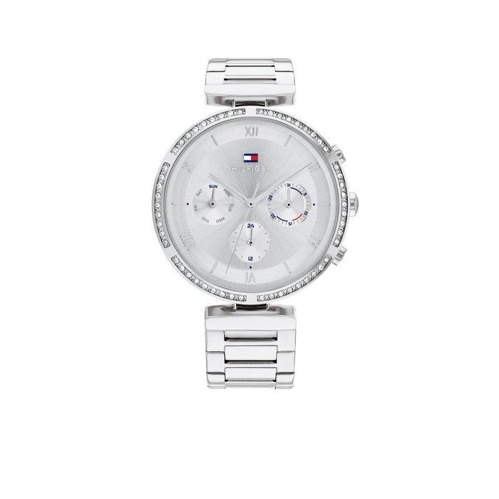 TOMMY HILFIGER TH1782393