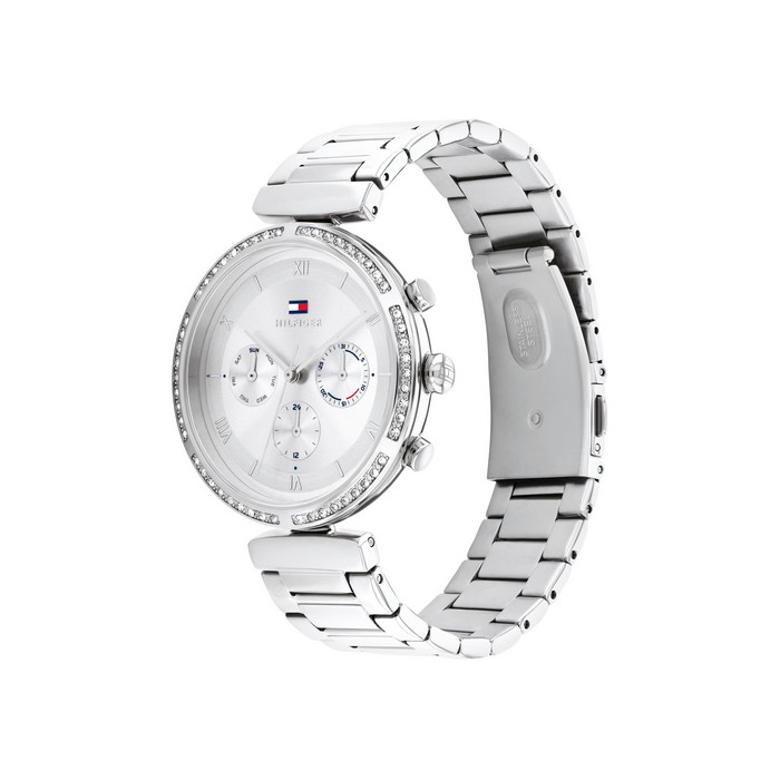 TOMMY HILFIGER TH1782393