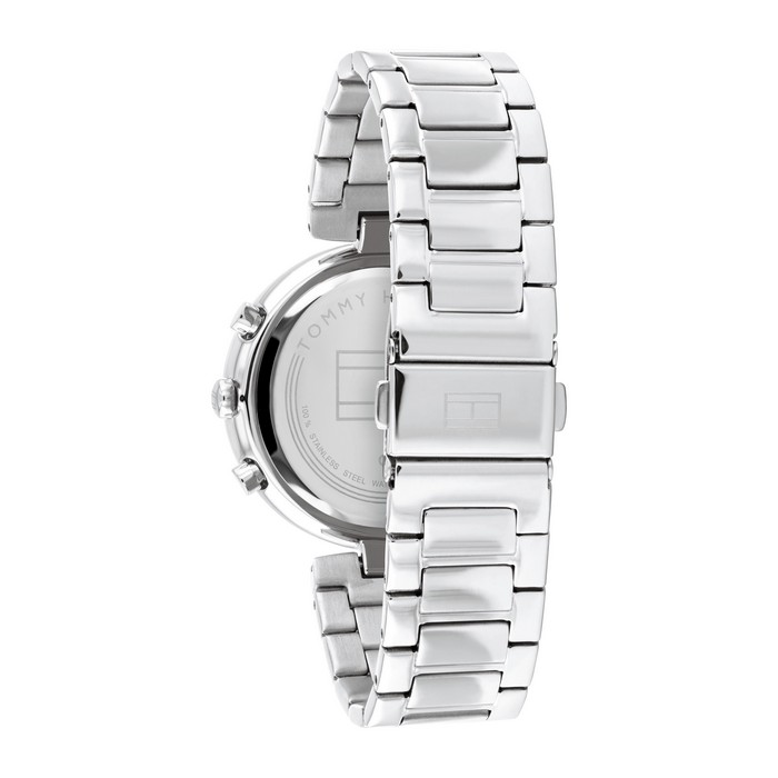 TOMMY HILFIGER TH1782393