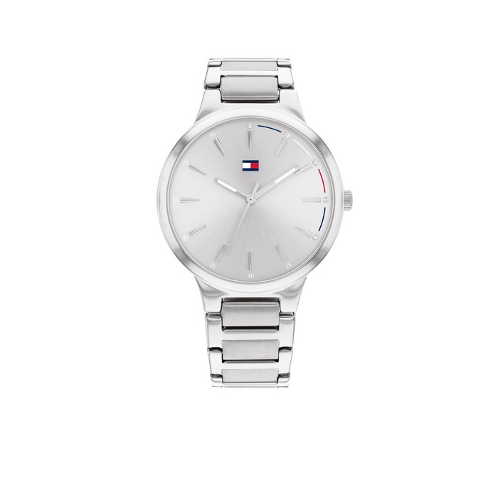 TOMMY HILFIGER TH1782401
