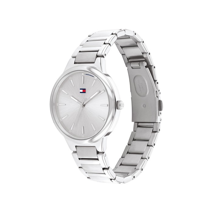 TOMMY HILFIGER TH1782401