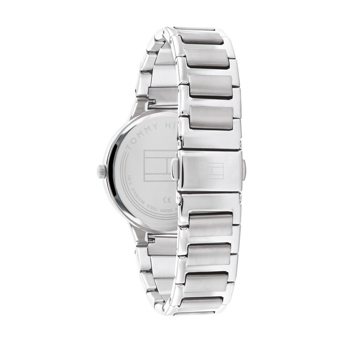 TOMMY HILFIGER TH1782401