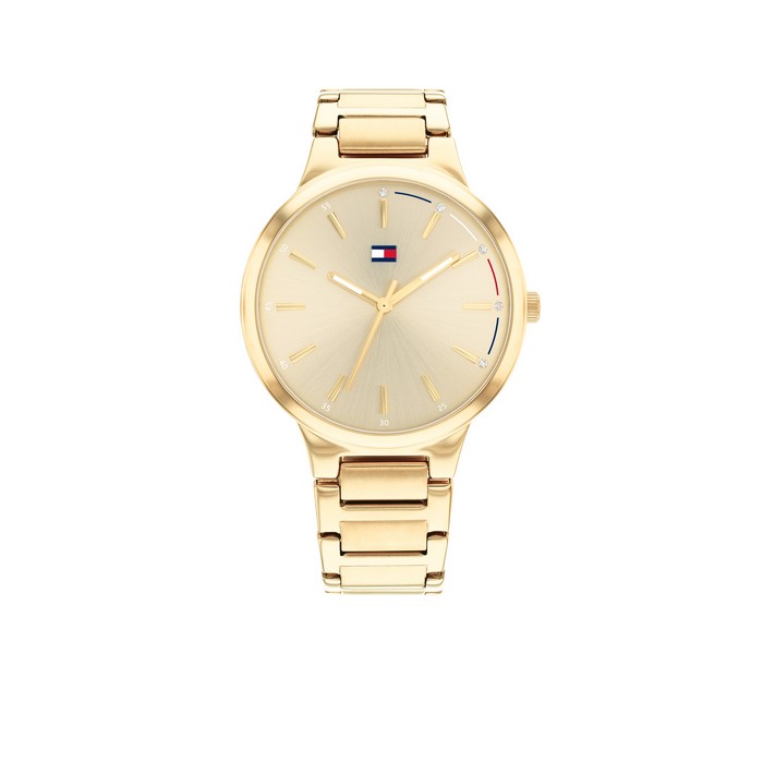 TOMMY HILFIGER TH1782402