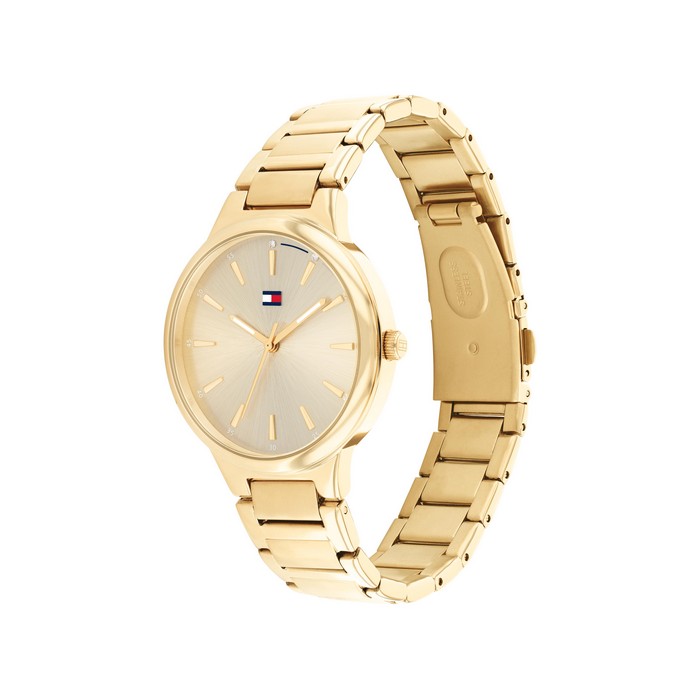 TOMMY HILFIGER TH1782402