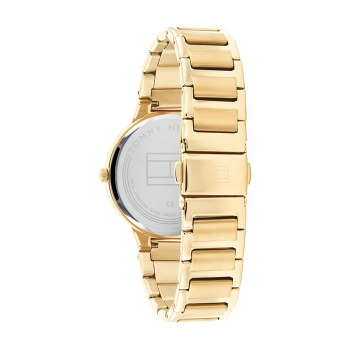 TOMMY HILFIGER TH1782402