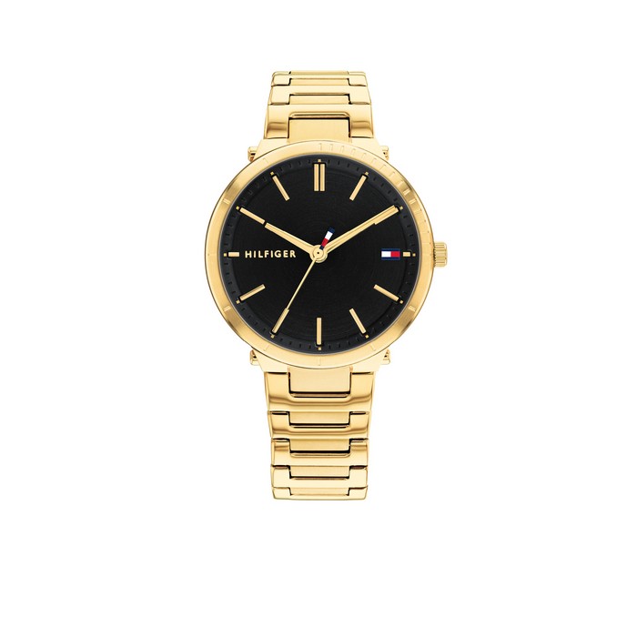 TOMMY HILFIGER TH1782407