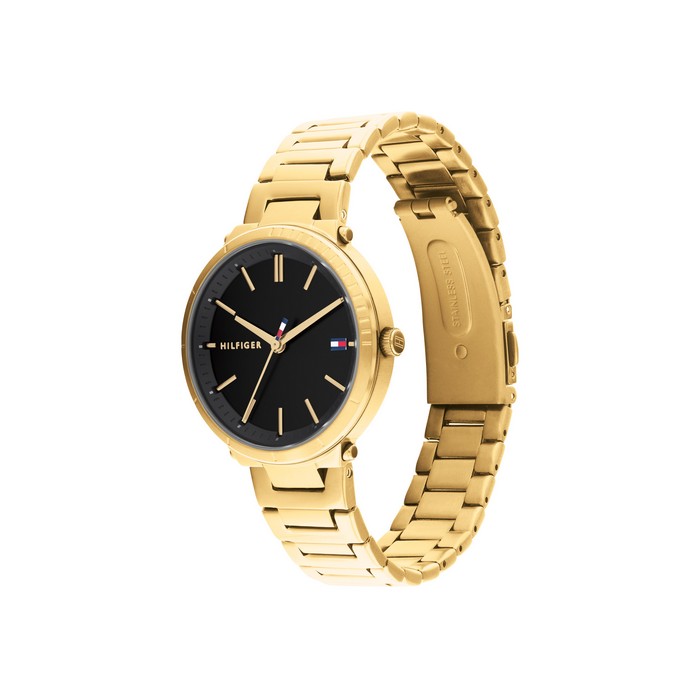 TOMMY HILFIGER TH1782407