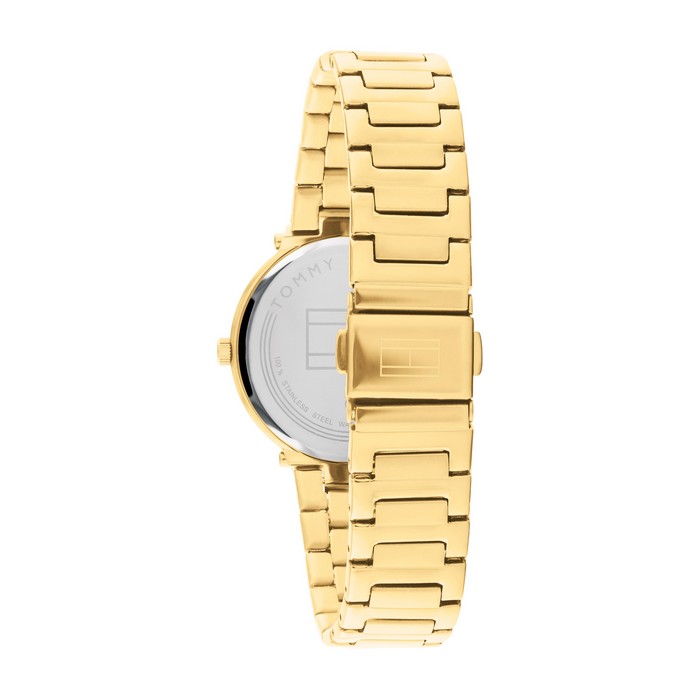 TOMMY HILFIGER TH1782407