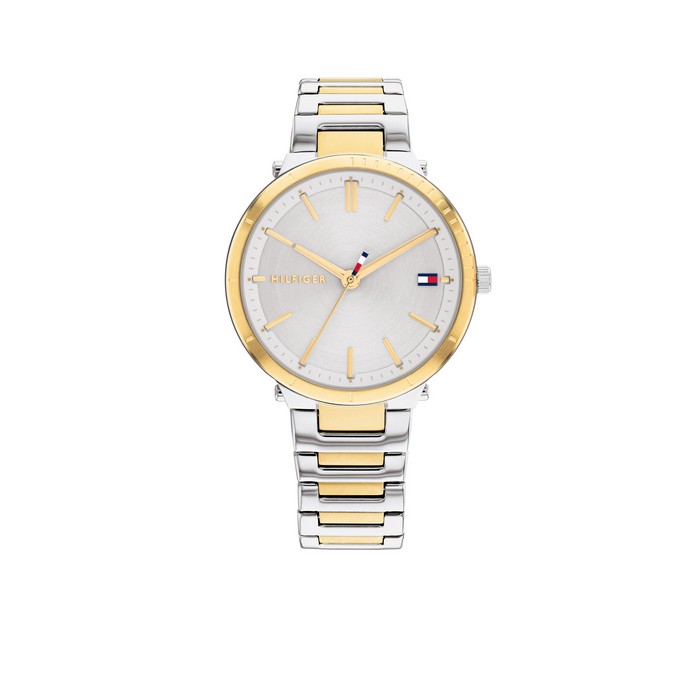 TOMMY HILFIGER TH1782408