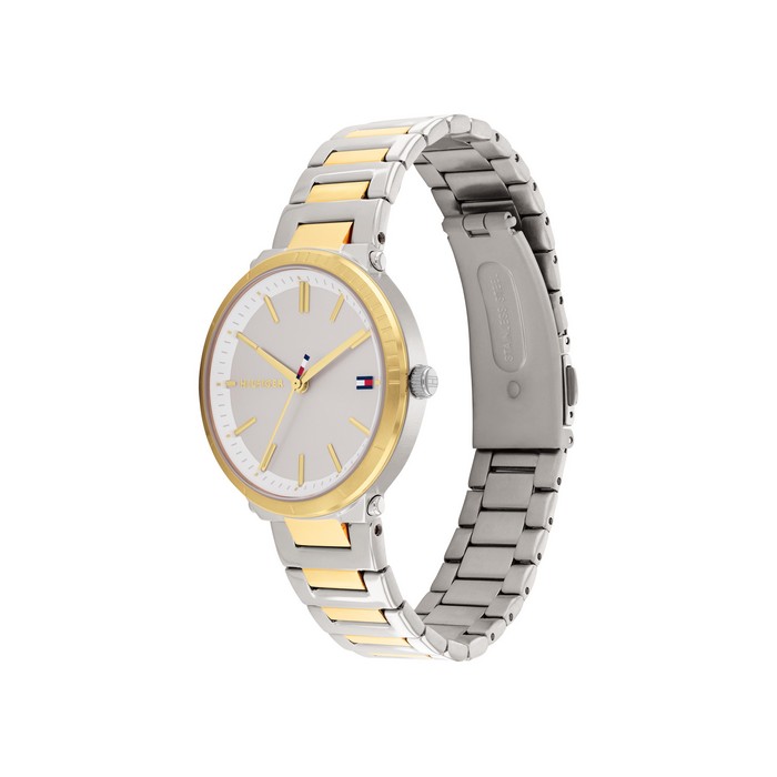 TOMMY HILFIGER TH1782408