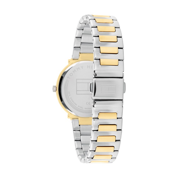 TOMMY HILFIGER TH1782408