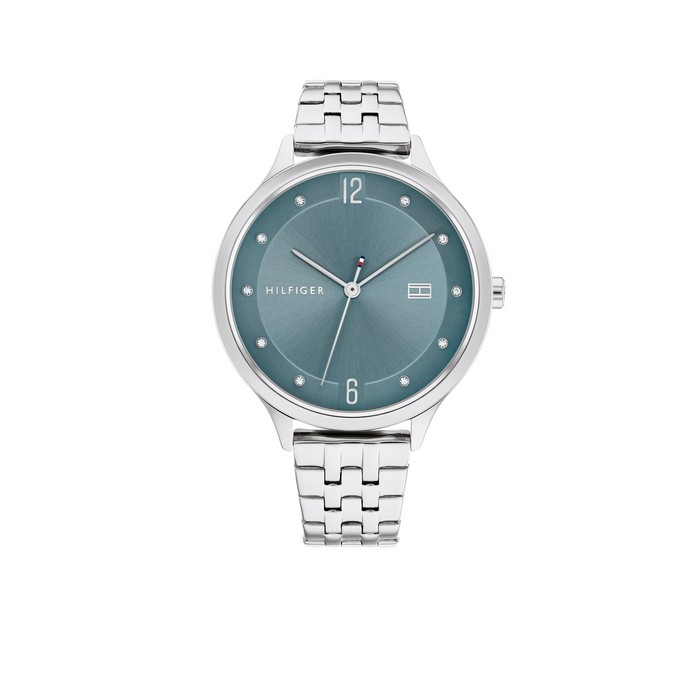 TOMMY HILFIGER TH1782433