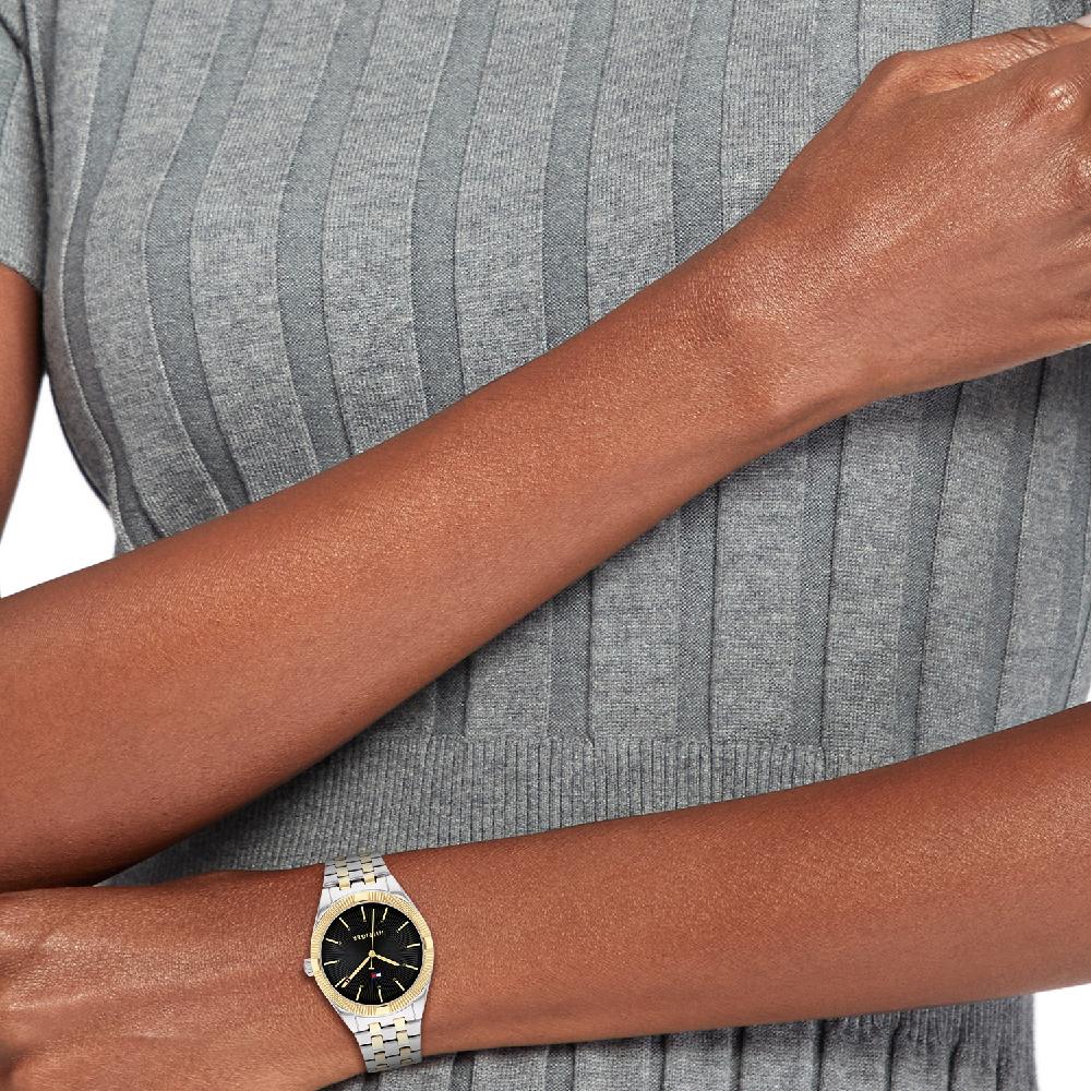 TOMMY HILFIGER TH1782549