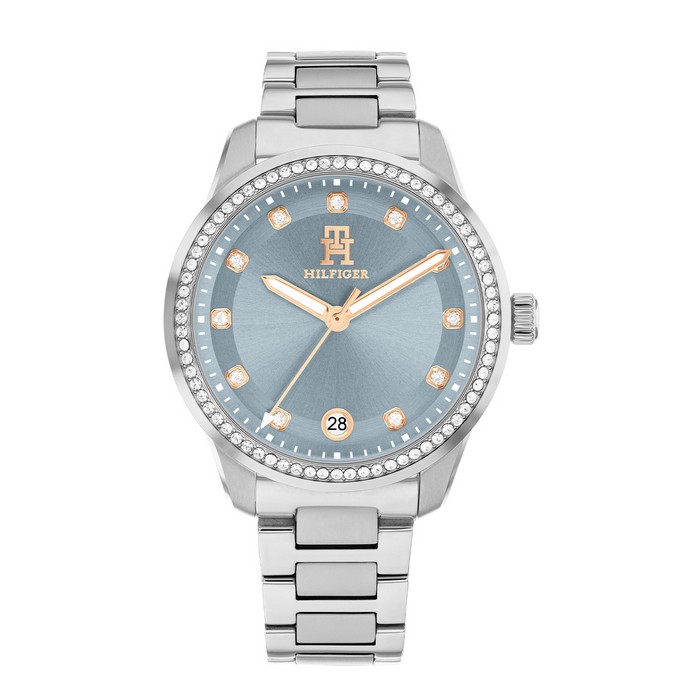 TOMMYHILFIGER TH1782795