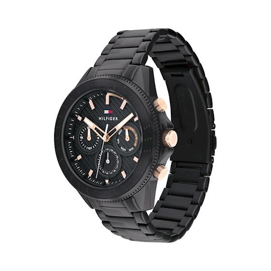 TOMMY HILFIGER TH1791858