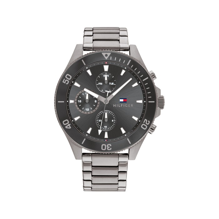 TOMMY HILFIGER TH1791918