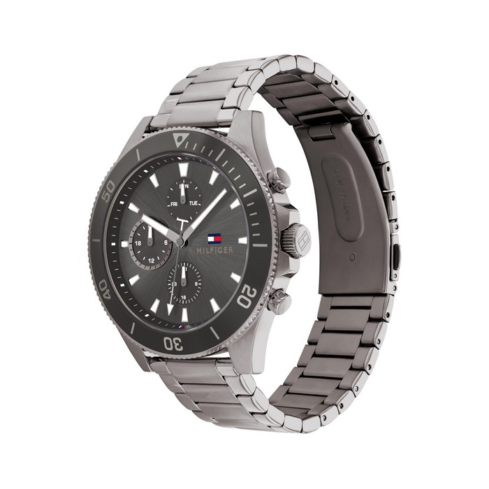 TOMMY HILFIGER TH1791918